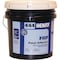 Henry Henry 444 FRP Panel Adhesive 4 GAL 444 4 GAL - alternate 1